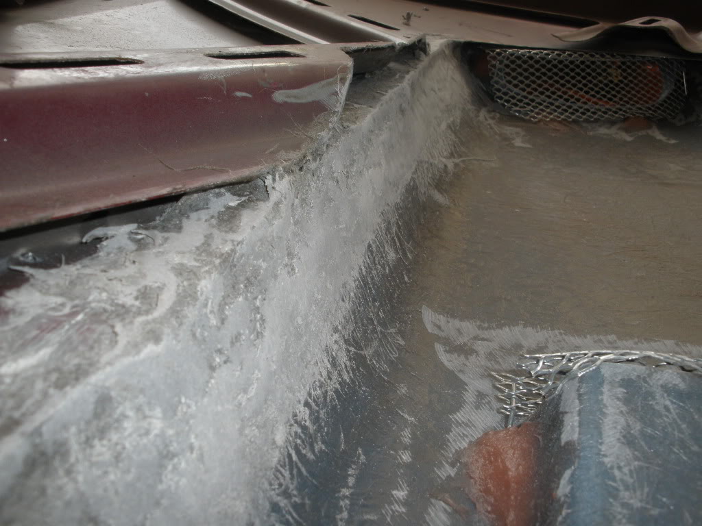 Name:  P6210192-1.jpg
Views: 72
Size:  132.6 KB