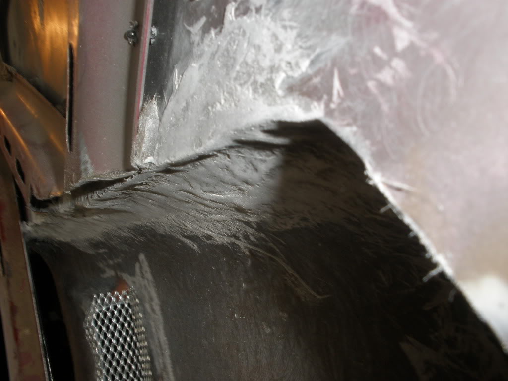 Name:  P6210193-1.jpg
Views: 83
Size:  102.1 KB