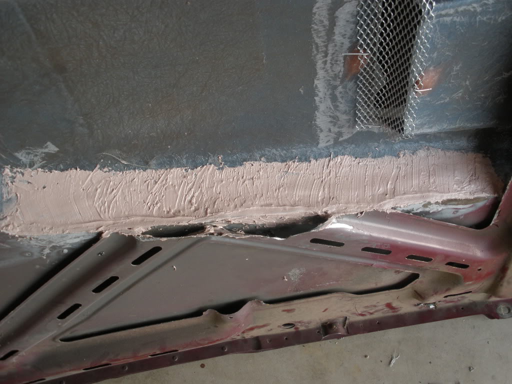 Name:  P6210197.jpg
Views: 97
Size:  151.3 KB