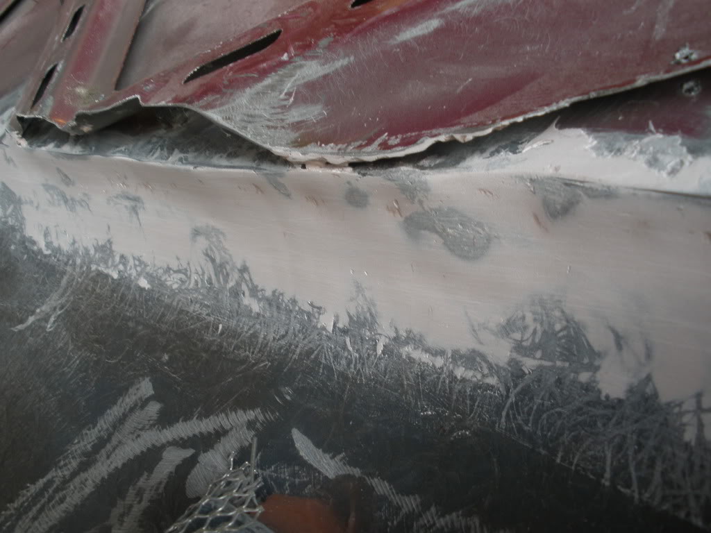 Name:  P6210198.jpg
Views: 75
Size:  114.5 KB