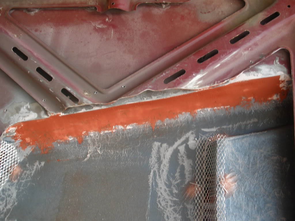 Name:  P6210199.jpg
Views: 96
Size:  125.5 KB