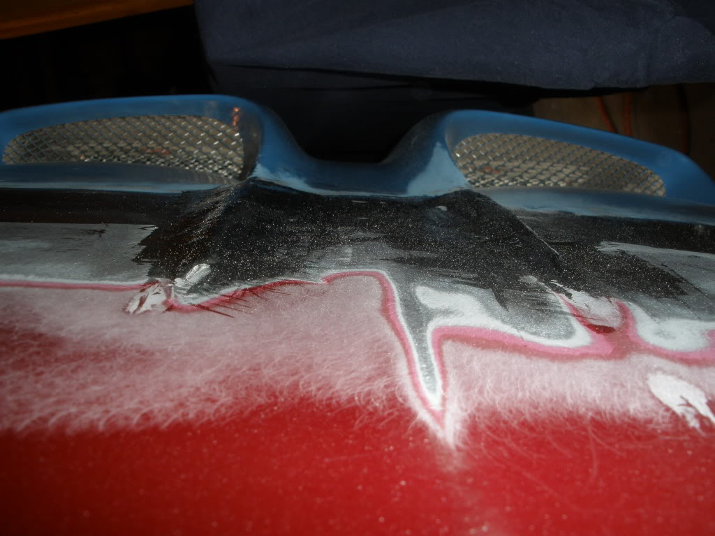 Name:  P6210194-1.jpg
Views: 78
Size:  122.0 KB