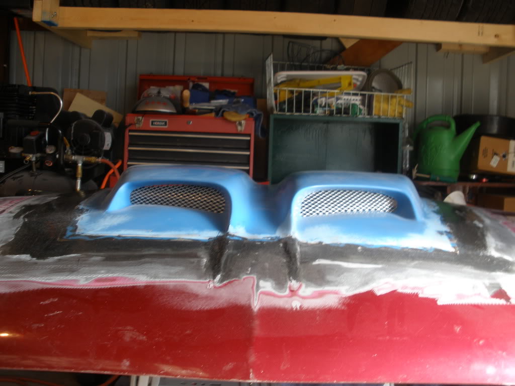 Name:  P6210201.jpg
Views: 65
Size:  111.8 KB