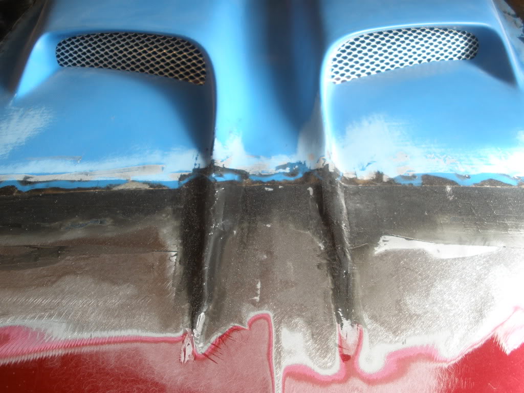 Name:  P6210200.jpg
Views: 73
Size:  154.6 KB