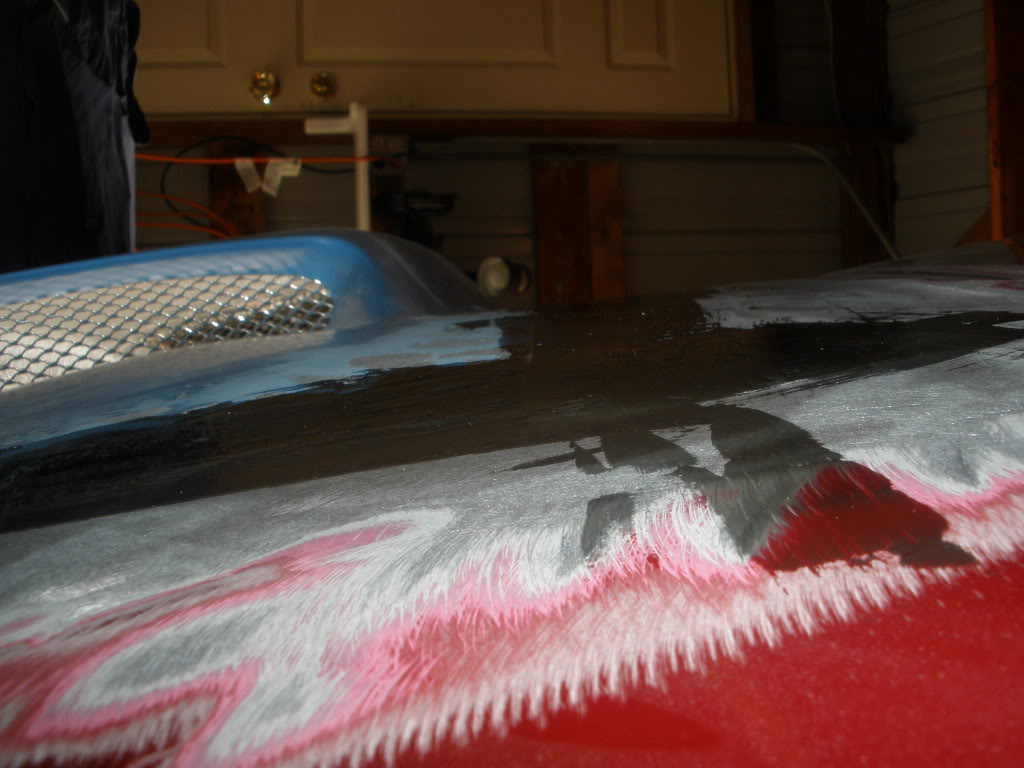 Name:  P6210196.jpg
Views: 29
Size:  108.6 KB