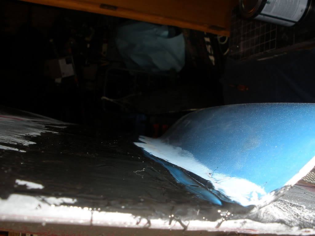 Name:  P6210195.jpg
Views: 37
Size:  86.1 KB