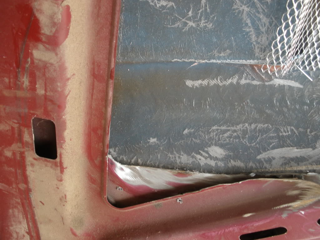 Name:  P6210191.jpg
Views: 33
Size:  153.4 KB