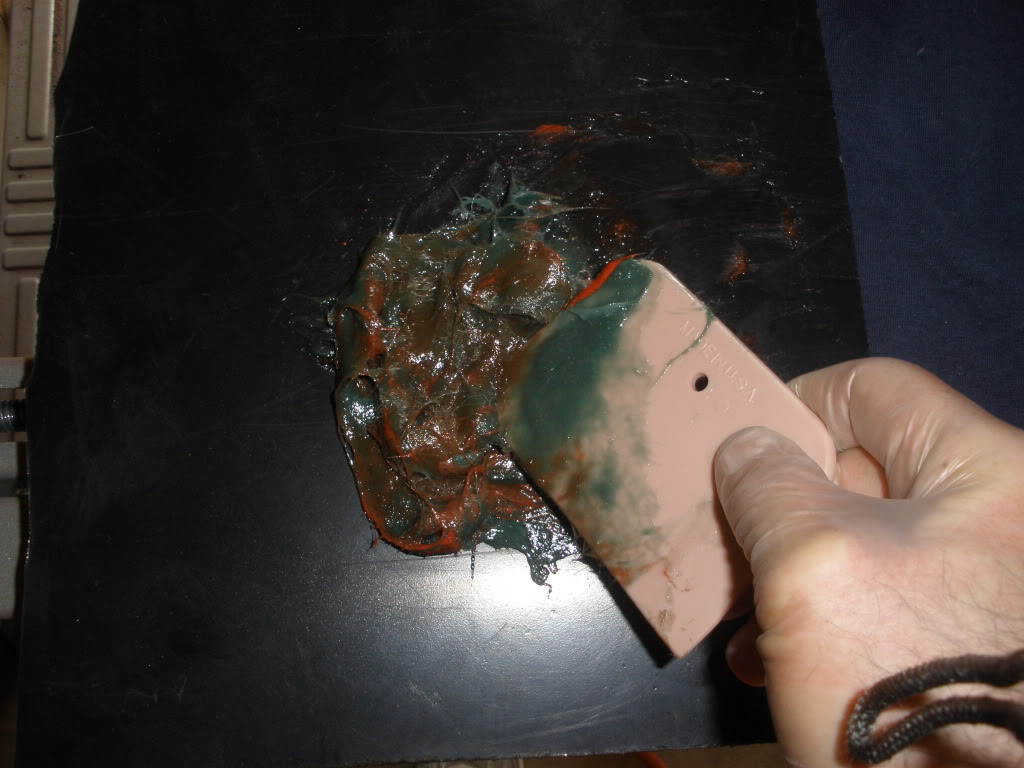 Name:  P6210192.jpg
Views: 32
Size:  114.2 KB