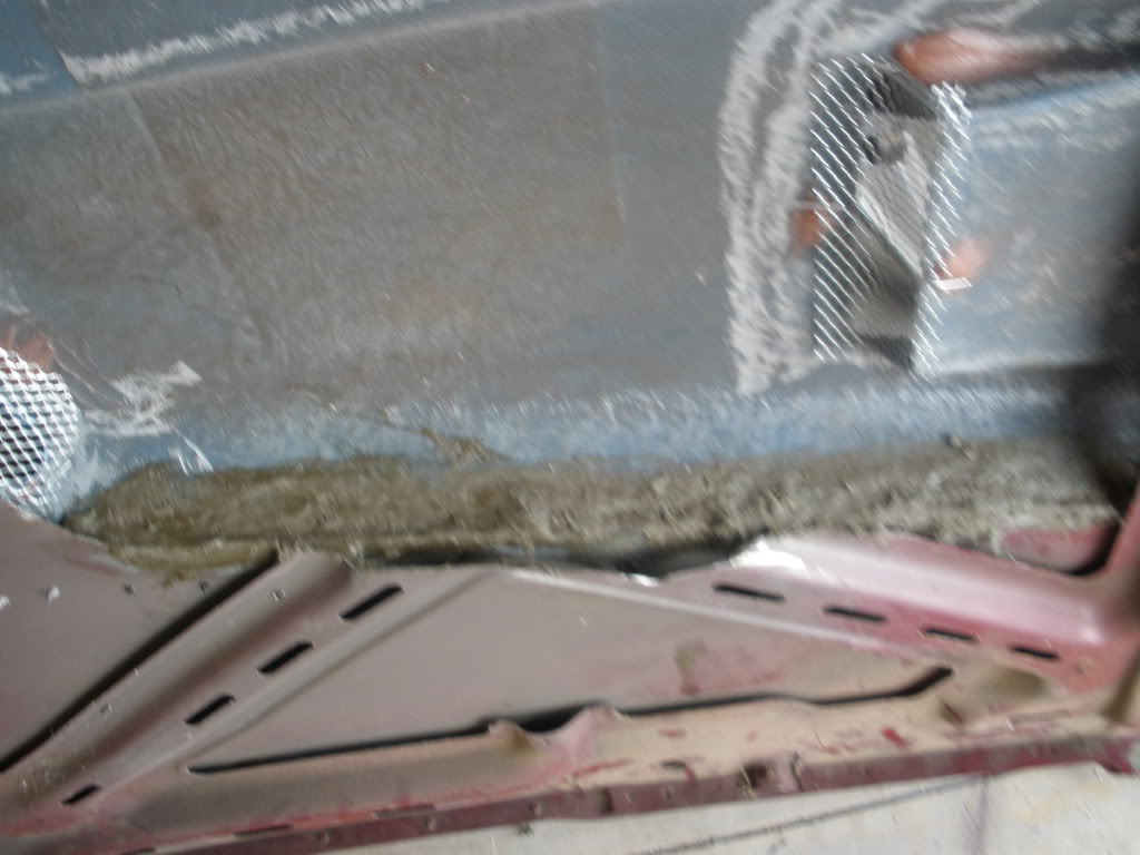 Name:  P6210194.jpg
Views: 38
Size:  101.1 KB