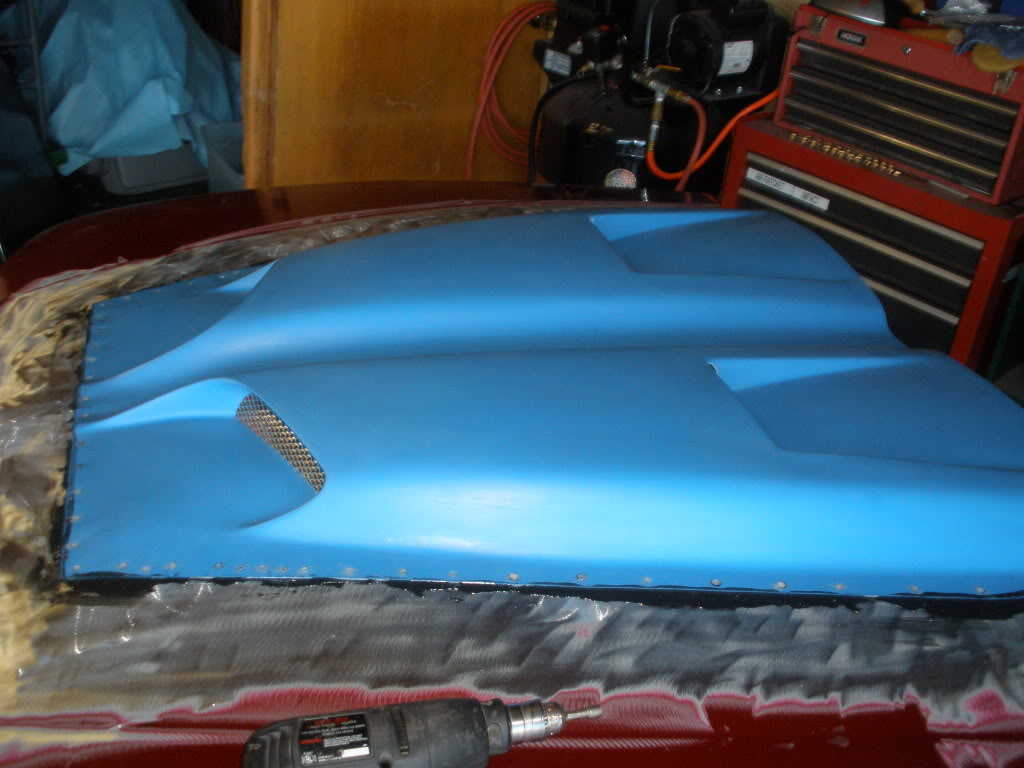 Name:  P6200001.jpg
Views: 63
Size:  112.3 KB