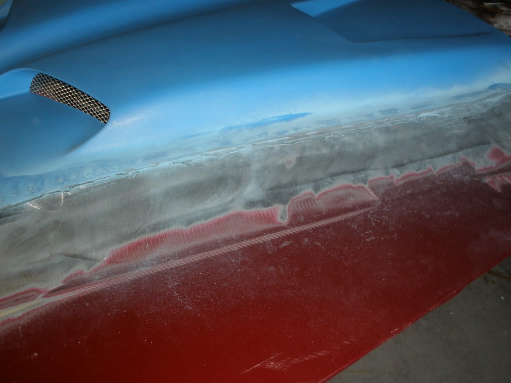 Name:  P6200004.jpg
Views: 65
Size:  98.9 KB