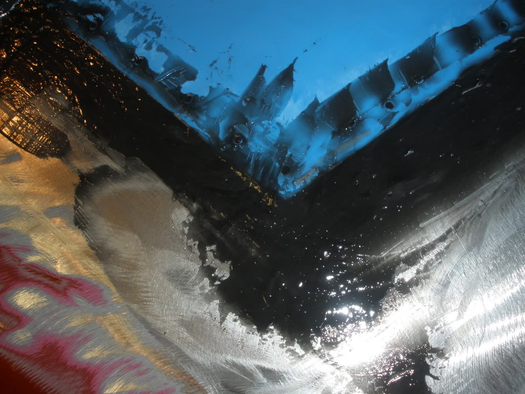 Name:  P6200006.jpg
Views: 63
Size:  173.3 KB