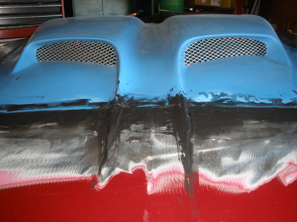 Name:  P6200005.jpg
Views: 63
Size:  155.5 KB