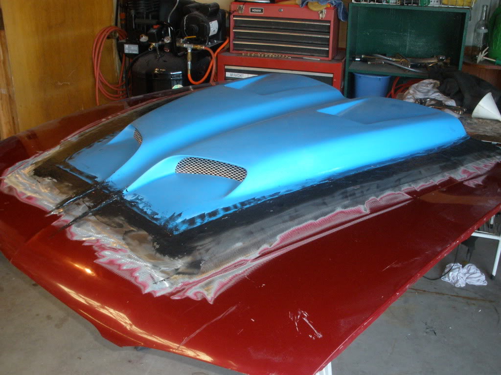 Name:  P6200007.jpg
Views: 36
Size:  146.0 KB