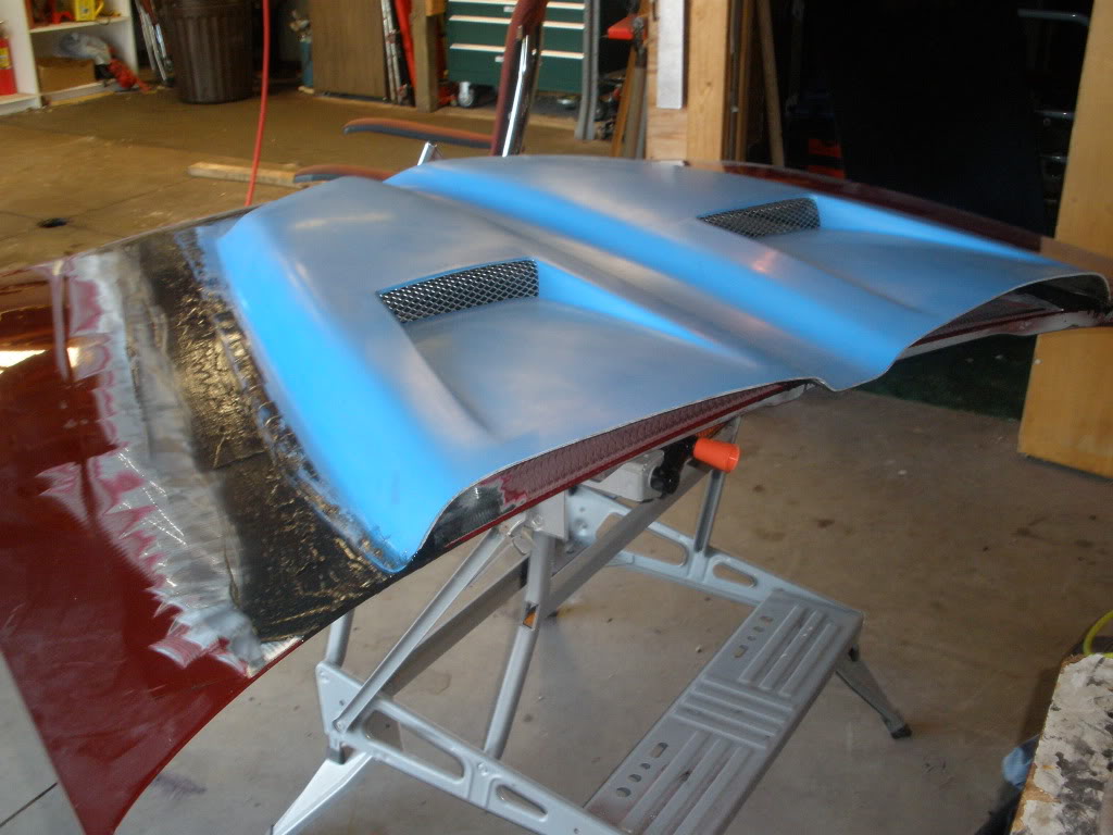 Name:  P6200008.jpg
Views: 31
Size:  122.7 KB