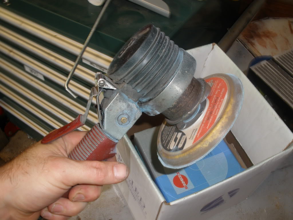 Name:  P6200009.jpg
Views: 37
Size:  134.3 KB