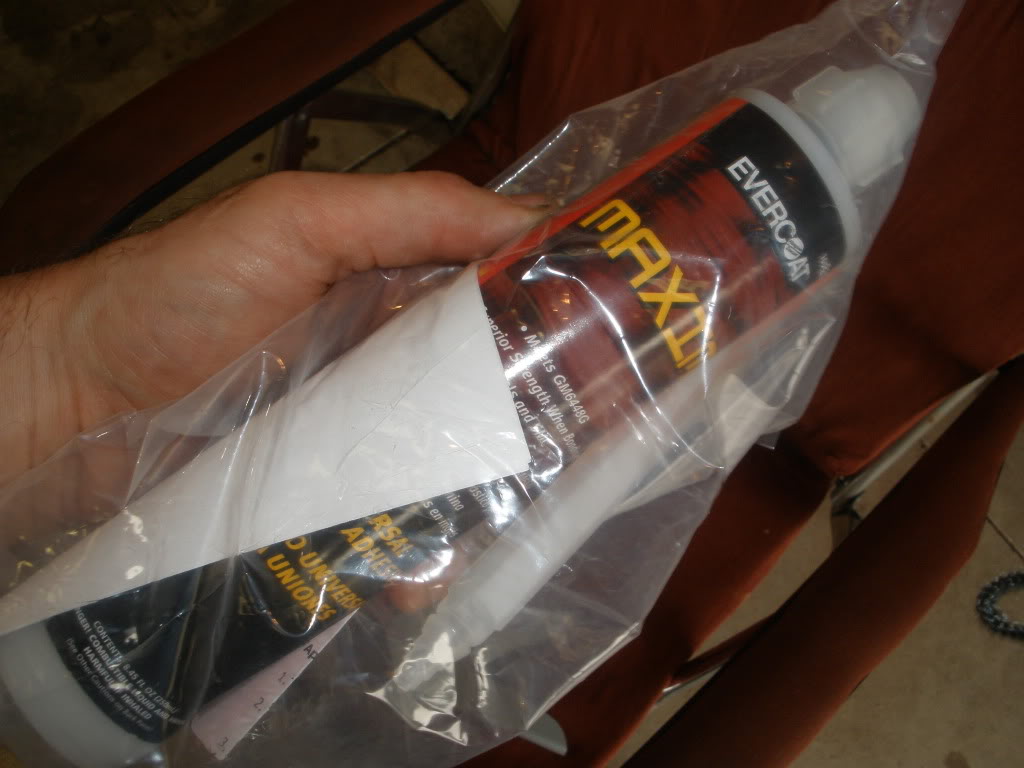 Name:  P6190001.jpg
Views: 65
Size:  95.2 KB