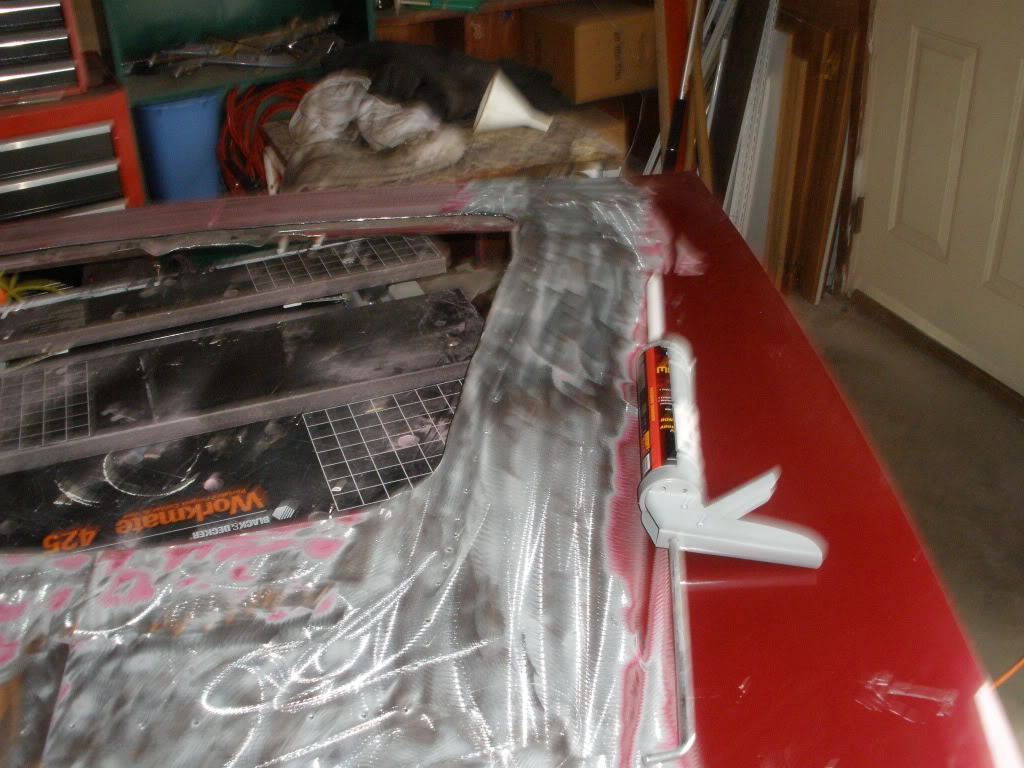 Name:  P6190002.jpg
Views: 66
Size:  155.0 KB