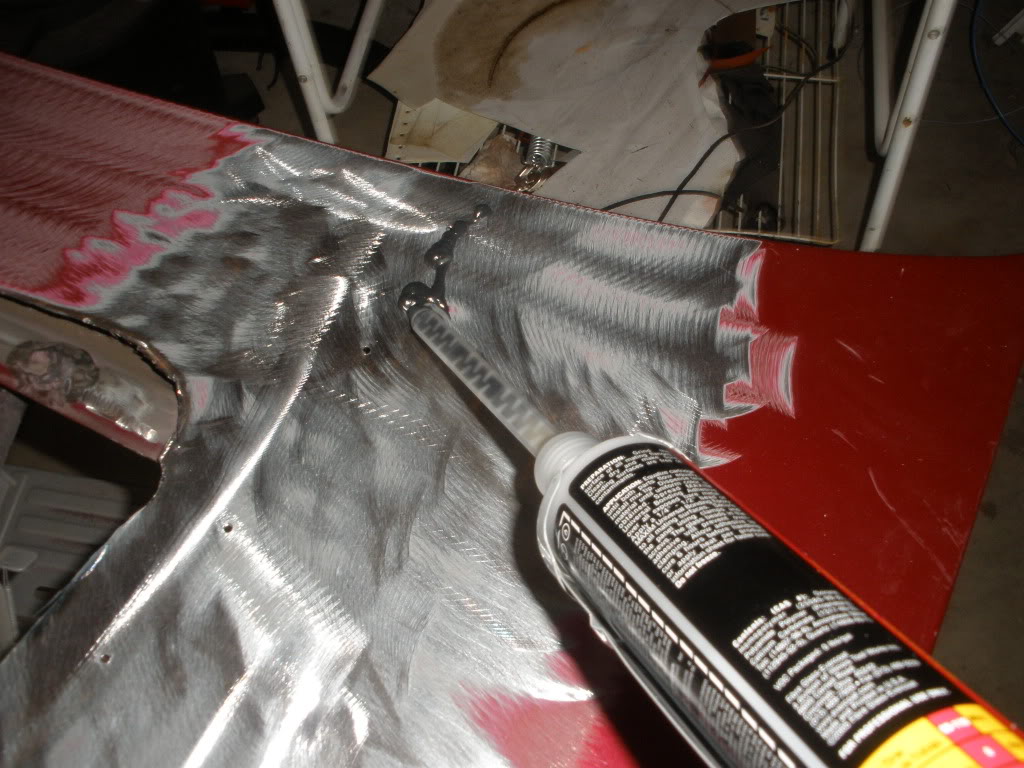 Name:  P6190003.jpg
Views: 67
Size:  156.0 KB