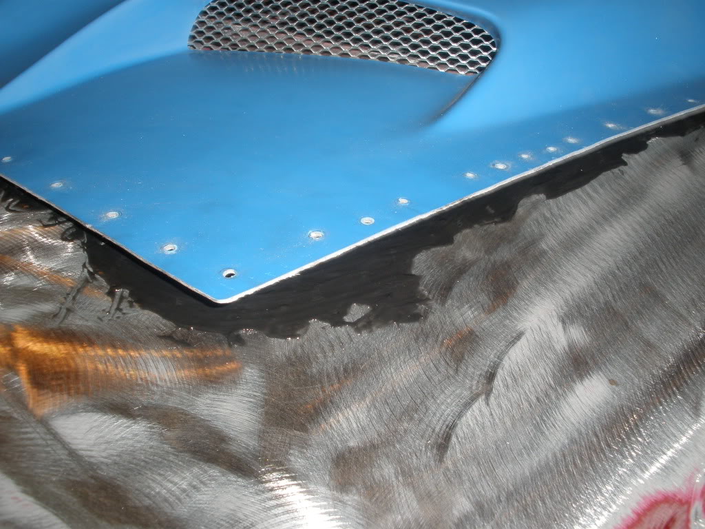 Name:  P6190004.jpg
Views: 67
Size:  176.7 KB