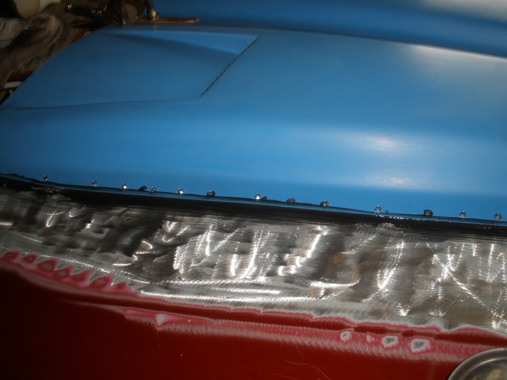 Name:  P6190005.jpg
Views: 66
Size:  118.6 KB