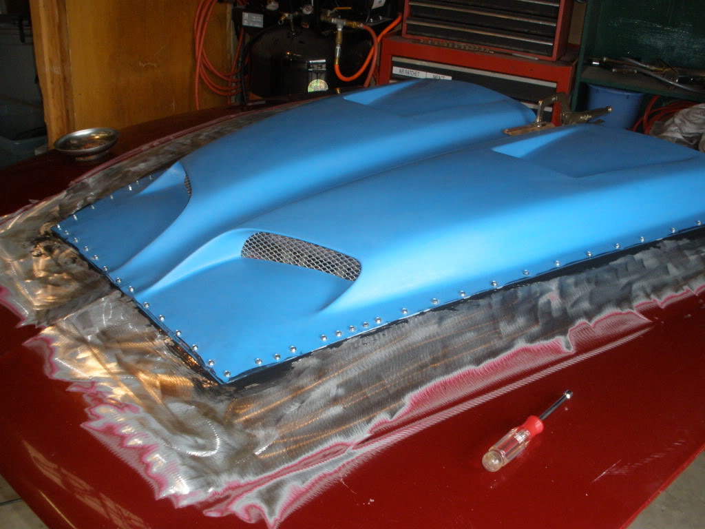 Name:  P6190006.jpg
Views: 65
Size:  133.8 KB