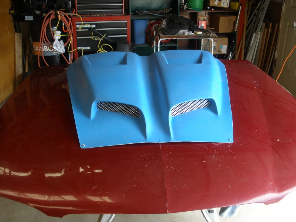 Name:  P6110014.jpg
Views: 71
Size:  114.2 KB