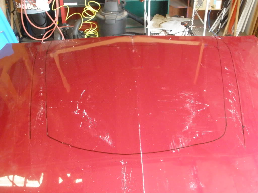 Name:  P6110015.jpg
Views: 74
Size:  119.1 KB