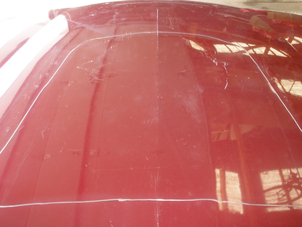 Name:  P6110016.jpg
Views: 74
Size:  98.0 KB