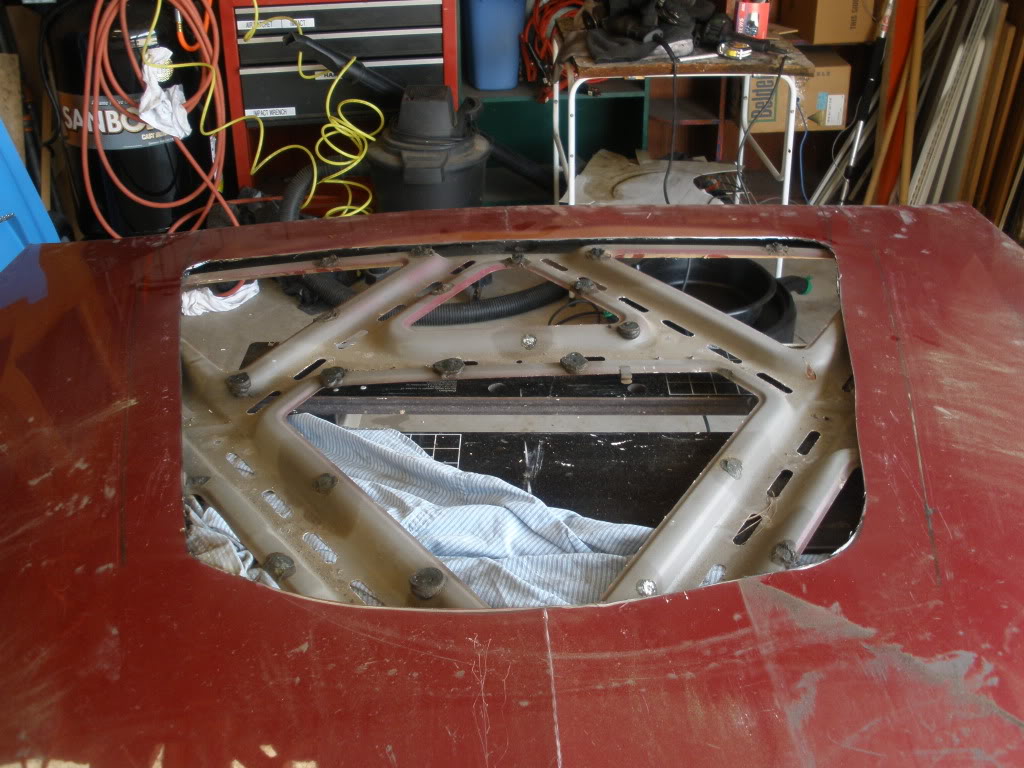 Name:  P6110017.jpg
Views: 75
Size:  158.7 KB