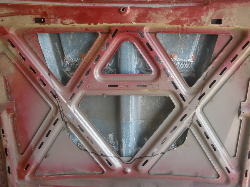 Name:  P6110018.jpg
Views: 71
Size:  154.2 KB