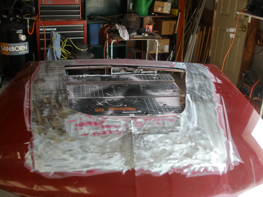 Name:  P6110020.jpg
Views: 73
Size:  159.0 KB