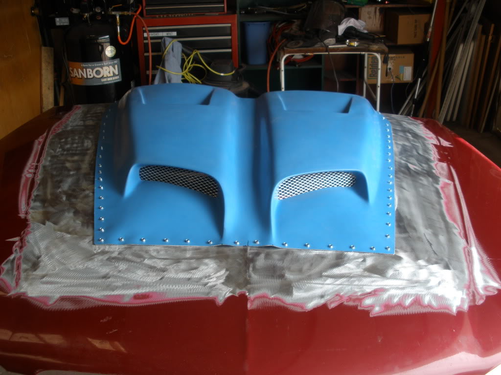 Name:  P6110021.jpg
Views: 74
Size:  129.9 KB