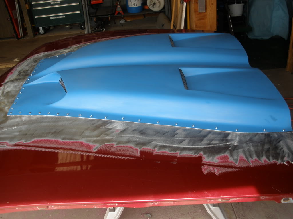 Name:  P6110022.jpg
Views: 76
Size:  108.3 KB