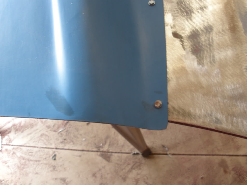 Name:  P6110023.jpg
Views: 76
Size:  77.5 KB