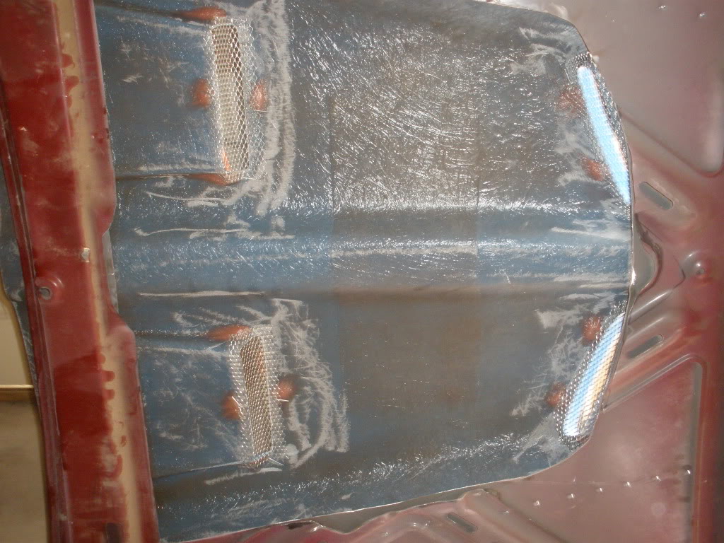 Name:  P6110024.jpg
Views: 70
Size:  180.6 KB