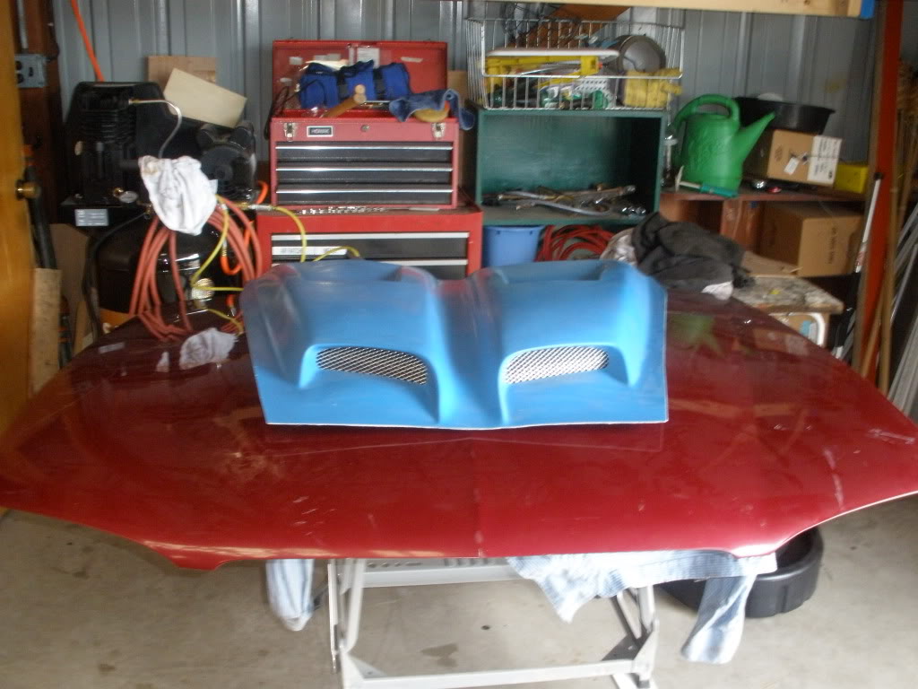 Name:  P6110010.jpg
Views: 88
Size:  127.1 KB