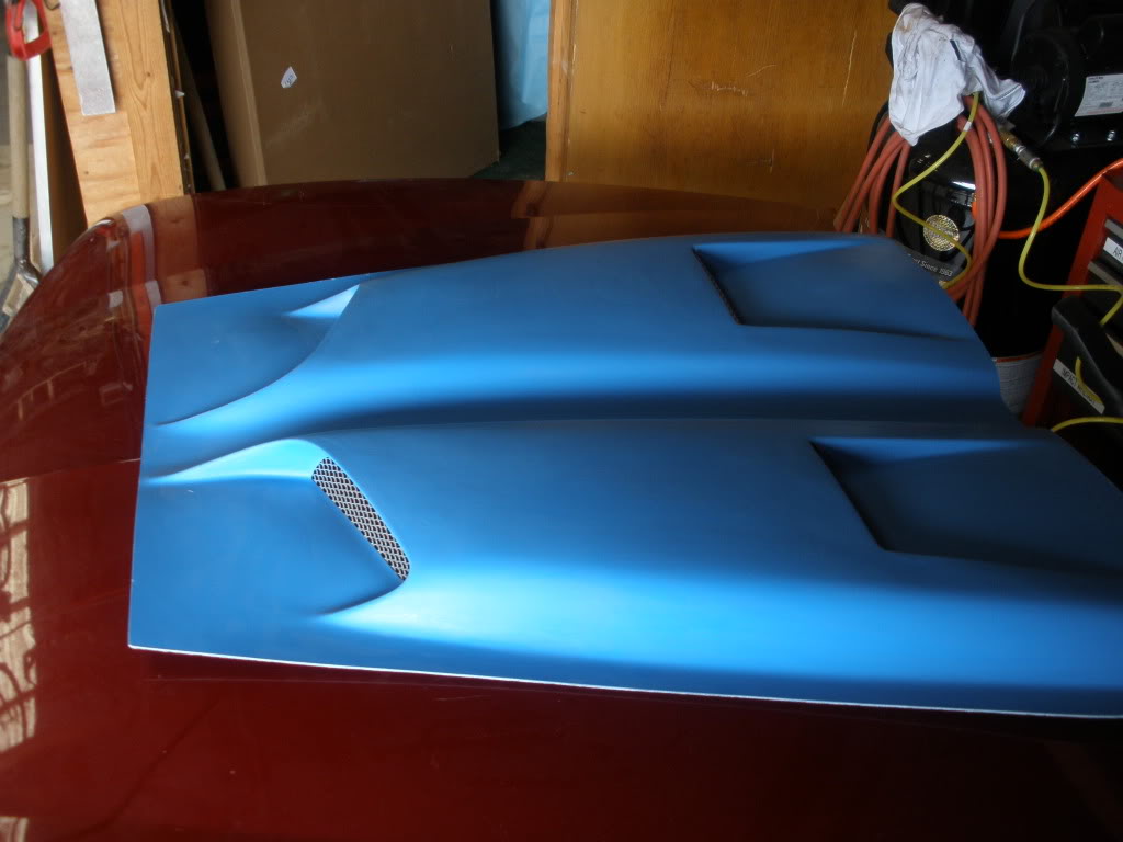 Name:  P6110012.jpg
Views: 129
Size:  89.1 KB