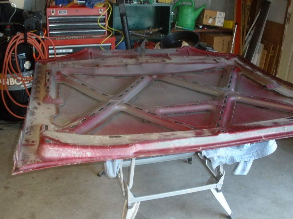 Name:  P6040001.jpg
Views: 221
Size:  126.4 KB