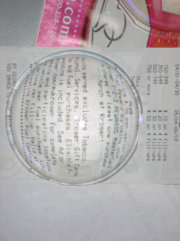 Name:  IMG_0406.jpg
Views: 171
Size:  44.7 KB