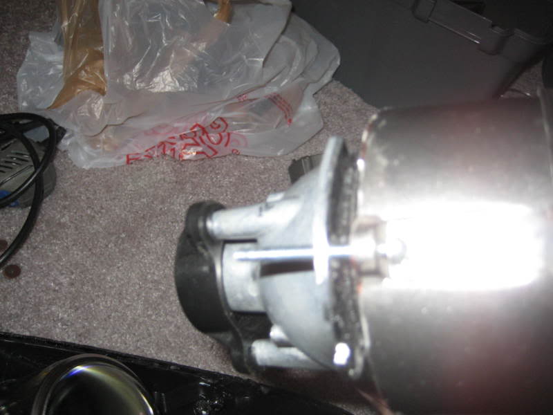 Name:  IMG_0393.jpg
Views: 182
Size:  44.2 KB