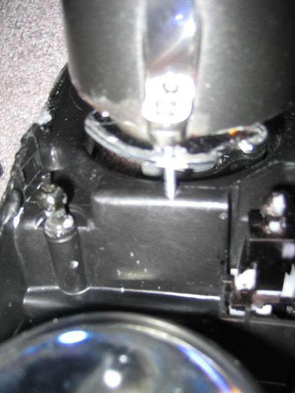 Name:  IMG_0394.jpg
Views: 176
Size:  45.1 KB