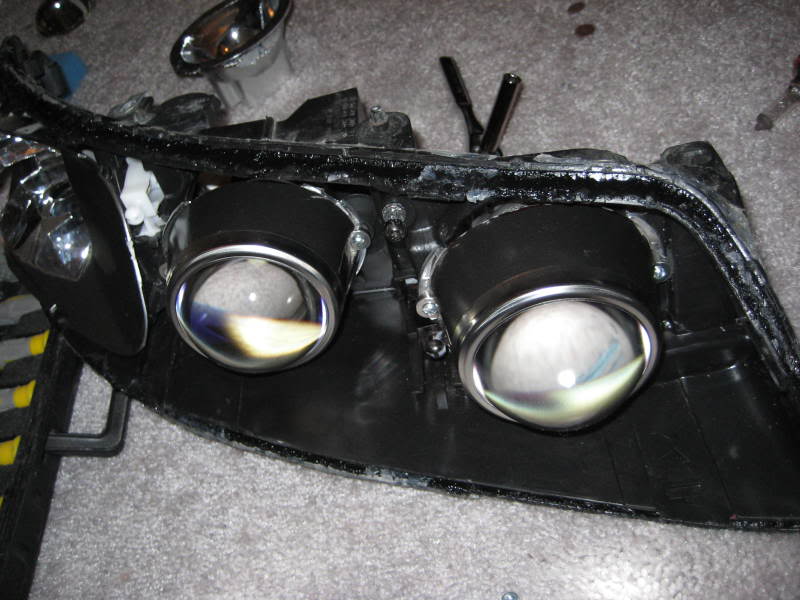 Name:  IMG_0398.jpg
Views: 191
Size:  68.3 KB