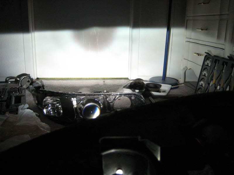 Name:  IMG_0385.jpg
Views: 152
Size:  35.1 KB