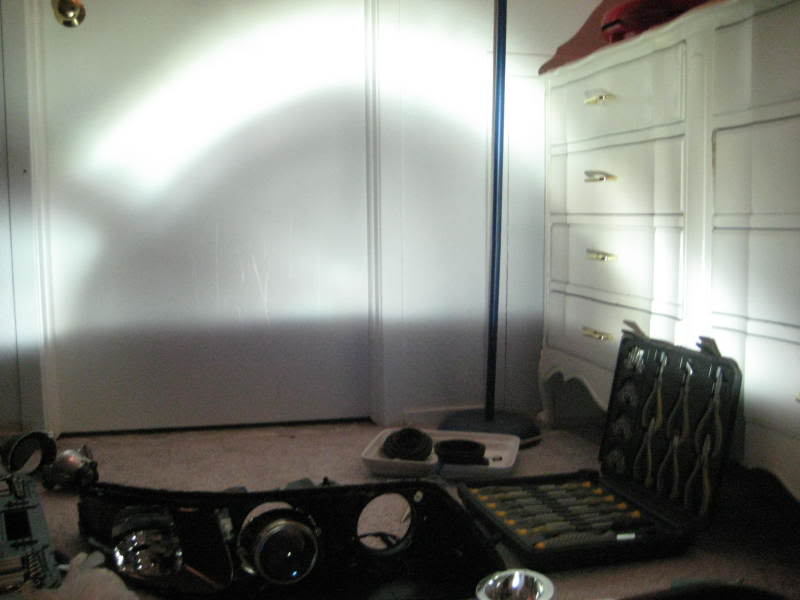 Name:  IMG_0388.jpg
Views: 146
Size:  38.2 KB