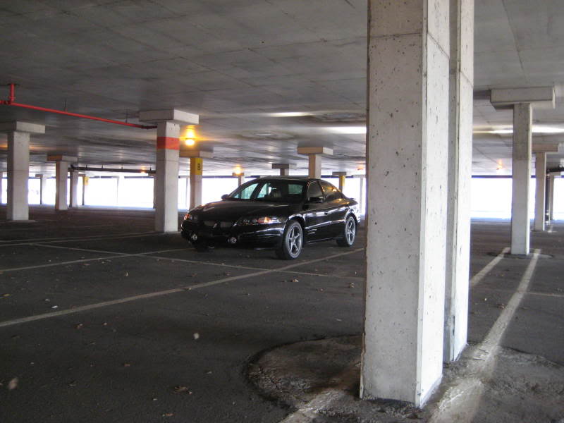 Name:  IMG_0146.jpg
Views: 182
Size:  51.1 KB