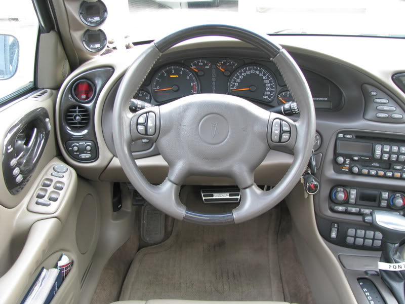 Name:  GXPCarbon068.jpg
Views: 45
Size:  83.9 KB