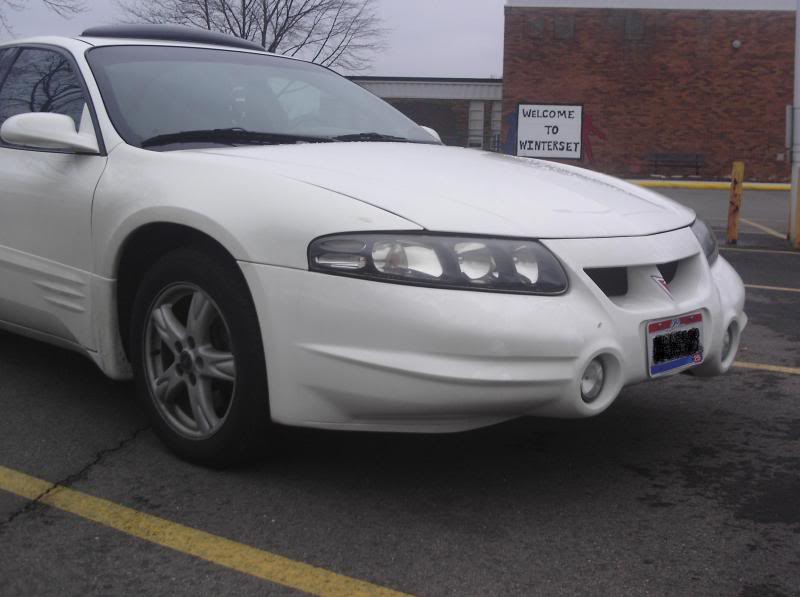 Name:  DCFC0111.jpg
Views: 86
Size:  48.3 KB