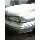 Name: clearcorners.jpg
Views: 44
Size: 1.4 KB