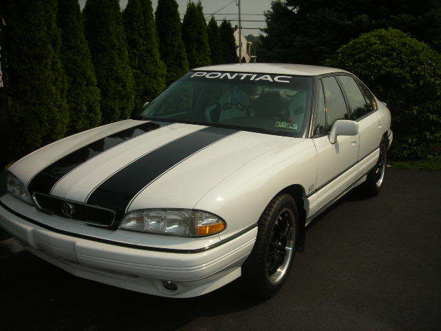 Name:  Picture075.jpg
Views: 54
Size:  40.1 KB
